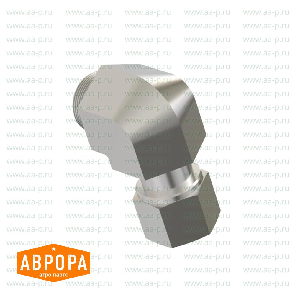 MC9BE4355 ЗАХВАТ